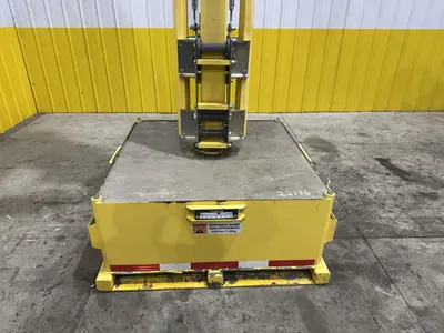 USED SALA 8530558