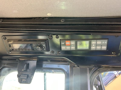 Used 2020 CATERPILLAR 315F LCR Crawler Excavators | Abele Tractor #1342752