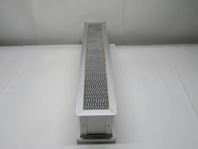 New | in-Stock FLANDERS _UNKNOWN_ Automotive Parts | OCO Industrial #1636797