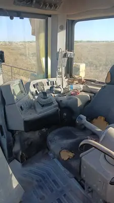 Used 2005 Caterpillar D8T Crawler Dozers Texas US | Zadoon Equipment #1480554
