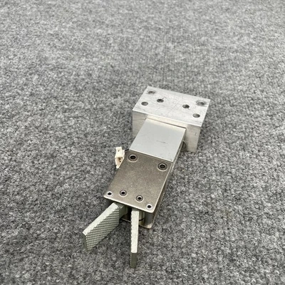 New | in-Stock Star Seiki CHK-RN12-C Robot Parts California US | Davliegogo LLC #1707915