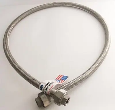 Hose Master MB-304 Other Pipe, Hose & Tubing | ANACAPA EQUIPMENT BROKERS, INC (6)
