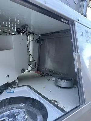 Used STRASBAUGH 6EC Wafer Polishers California US | Advanced Capital Equipment Sales #426267
