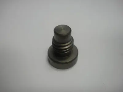NEW HAMADA M11-29-3