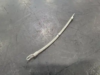 NEW CORNING FDC-CABLE-GRND