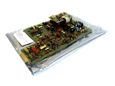 NEW BENTLY NEVADA 26313-02-09-03-01-04-03-01 CIRCUIT BOARD 2631302090301040301