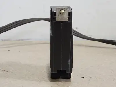 USED GENERAL ELECTRIC THQB120