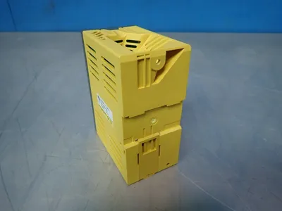 NEW 2012 FANUC A03B0823C001