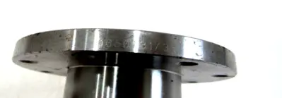 NEW FALK 1050T31/35 SPACER HUB 1050T3135
