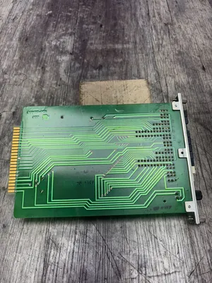 RELIANCE ELECTRIC 0-52839 Electrical/PLC/Automation | ESS Industrial Equipment Sales (4)