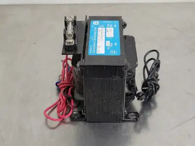USED WESTINGHOUSE 5699A85H25