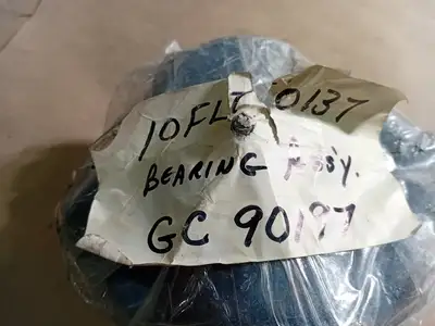 Froth Paddle Bearing Assy GC90197