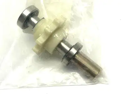 5113188 | Flexlink  Drive Shaft - New