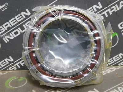 USED SKF 7010 CD/P4ADGA