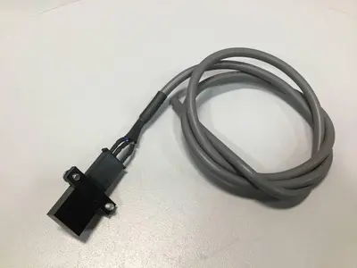 USED OMRON EE-SPY402
