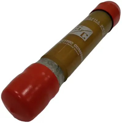 NEW S&C Electric SM-4 REFILL UNIT