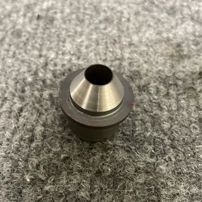 New | in-Stock Spirax Sarco 581168 Pump & Valve Parts California US | Davliegogo LLC #1706097