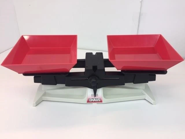 NEW OHAUS SB-1200