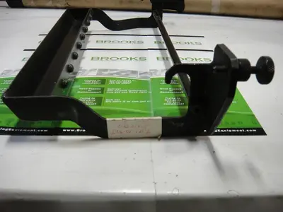NEW HAMADA I06-01-1B-6