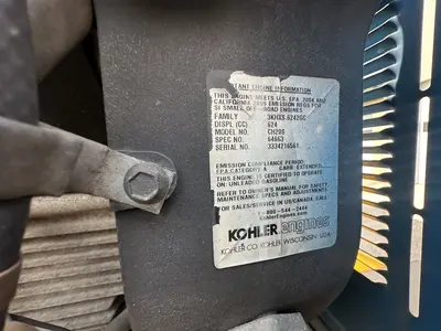 Used 2004 STERLING ACTERRA Service & Utility Trucks Pennsylvania US | Proxy Equipment #1426053