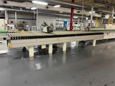 USED 2019 NANXING "JS90R"