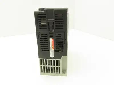 Allen Bradley 25B-D4P0N104 PowerFlex 525 AC Drive 1.5kW 2Hp 380-480V 3ph Ser A