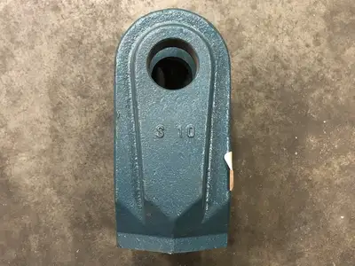 USED SKEANS NB174