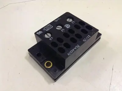 USED USO 11725