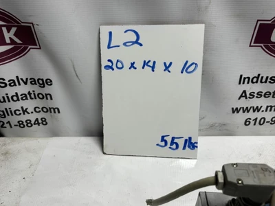 Moog D663Z4711 D663 Servo Proportional Valve hydraulic control valve