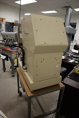 Used S-T INDUSTRIES (SCHERR TUMICO) 20-3700 Comparators Minnesota US | Machinesused.com #1371111