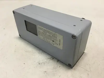 USED KEBA DC202/ENGEL/52433/03