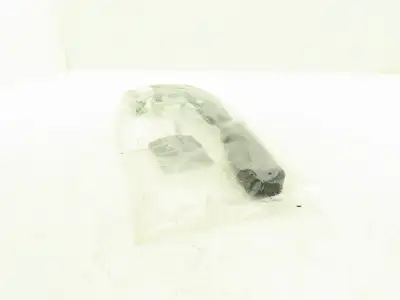 Yale 258434400 Hand Brake Assembly