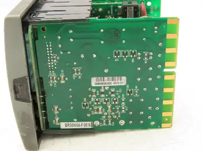 Used HONEYWELL _UNKNOWN_ PLC Processors Indiana US | Arrow Industrial #1316716