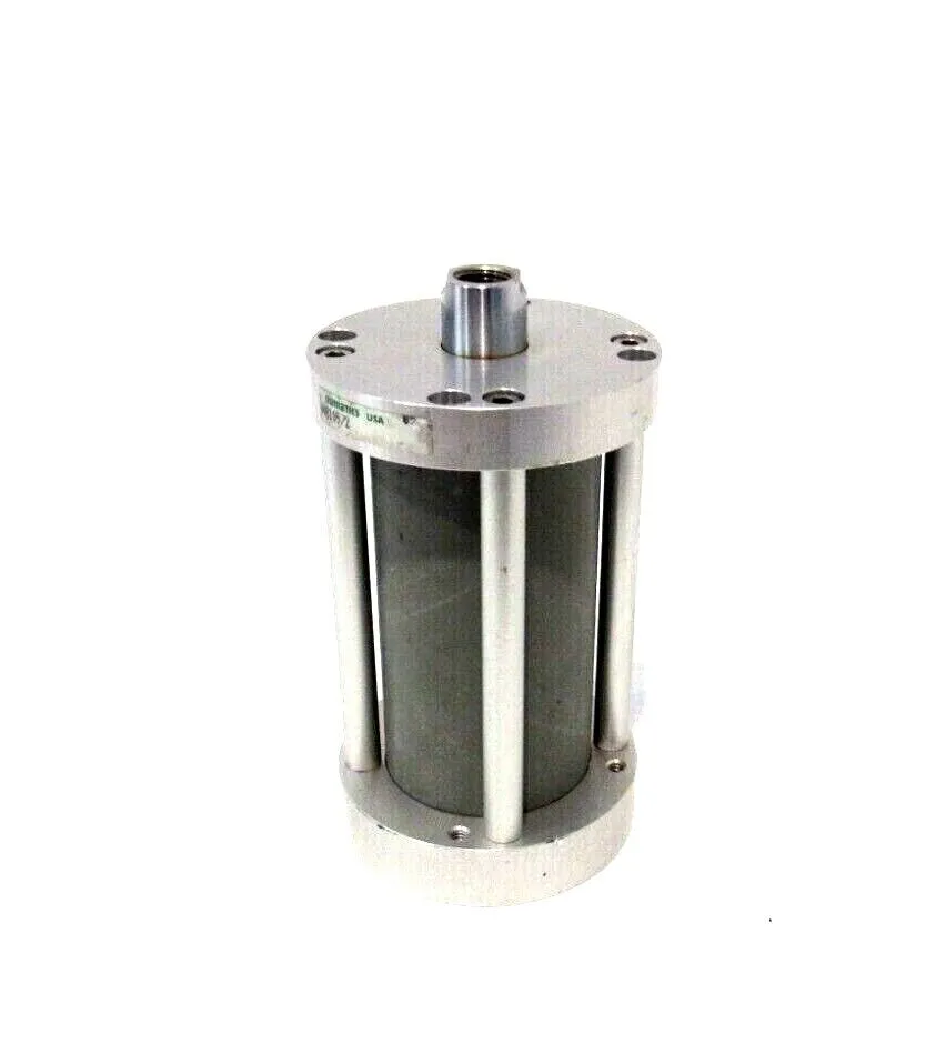 NEW NUMATICS NB10572 CYLINDER