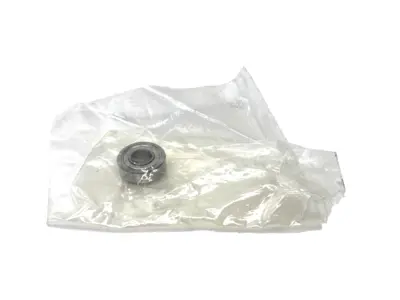 New | in-Stock Koyo EE11/2ZZM3 GXM Bearings Michigan US | Maverick Industrial Sales #1401921