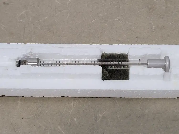 New | in-Stock SHIMADZU 630-02591-04 Miscellaneous Laboratory Equipment British Columbia CA | Lenmark #279398