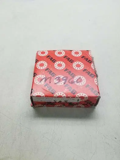 New | in-Stock FAG 539315 Bearings | ND Industrial Surplus #1223393