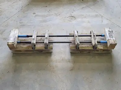 NEW 2014 SANDVIK 7922-6108-11