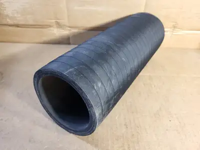NEW HITACHI 4307669