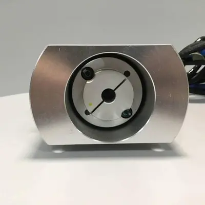 USED MITSUBISHI HC-MF43