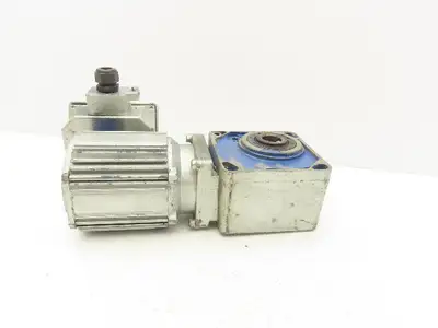 Used SUMITOMO _UNKNOWN_ Speed Reducers Indiana US | Arrow Industrial #1409223