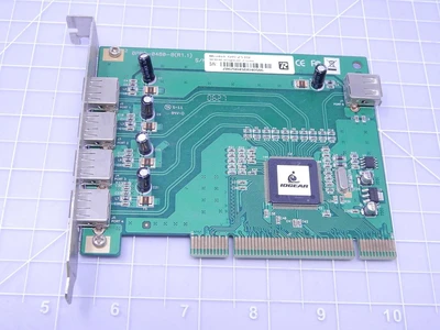 Used IOGEAR _UNKNOWN_ PXIe Embedded Controllers | OCO Industrial #1632019