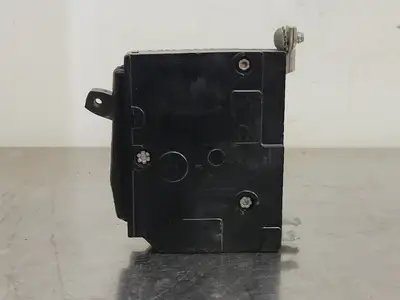 USED SQUARE D QO115