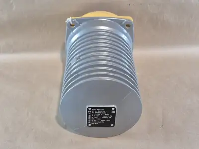 NEW AUMA ADX0 90-2/130