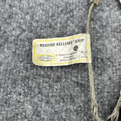 Used Hubbell 02217004 Electrical Fittings California US | Davliegogo LLC #1725465