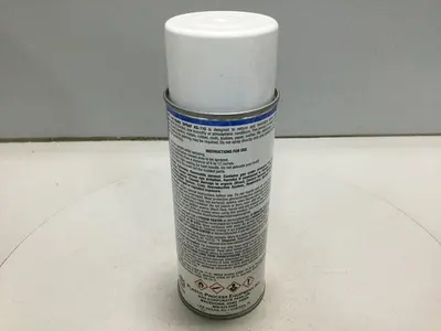 NEW PLASTIC PROCESS AS-110