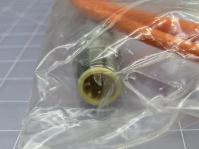 New | in-Stock CONEC _UNKNOWN_ Connector Accessories | OCO Industrial #1661077