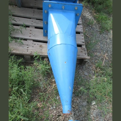 USED E-LINE EL113
