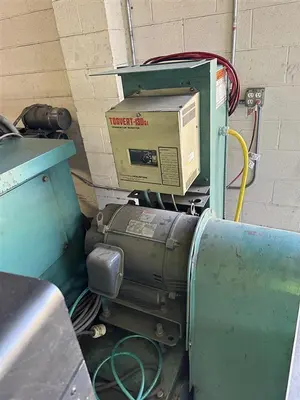 USED WYSONG 1025
