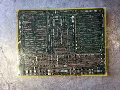 NEW GENERAL ELECTRIC DS200TCDAH1BGD
